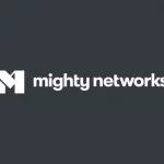 mighty networks 50m series venturesann azevedotechcrunch